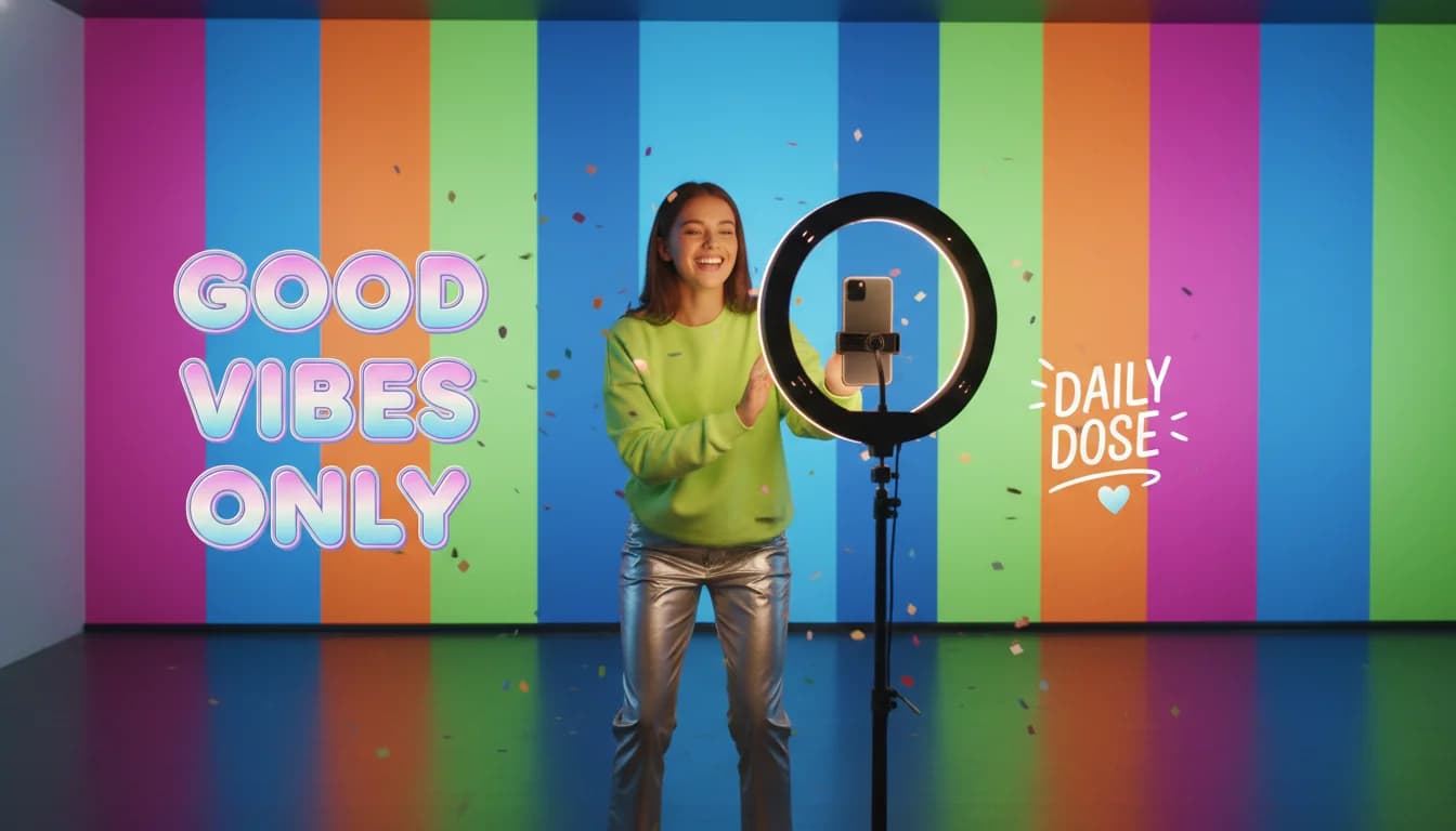 Micro-Conteúdo para TikTok, Reels e Shorts: Engaje em Segundos