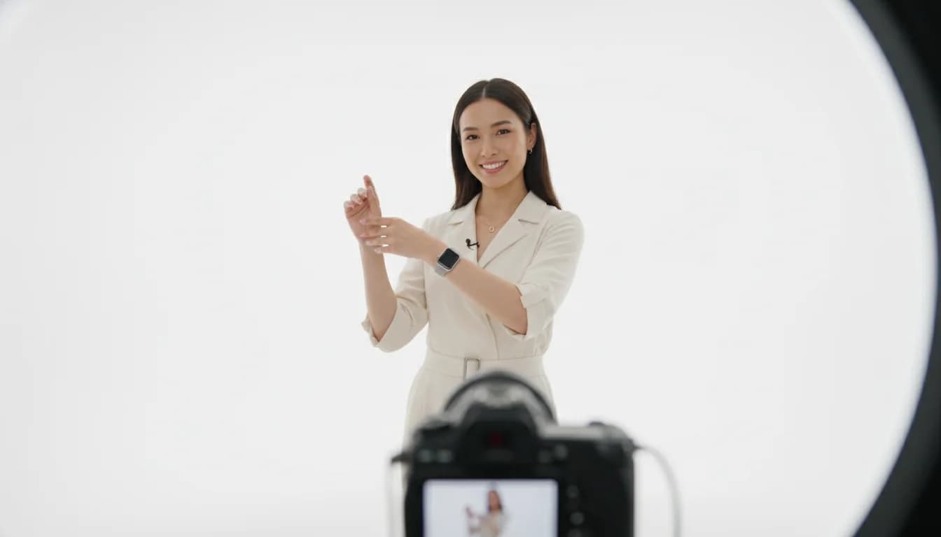 Otimização de Vídeos para E-commerce: Maximize Conversões e Vendas