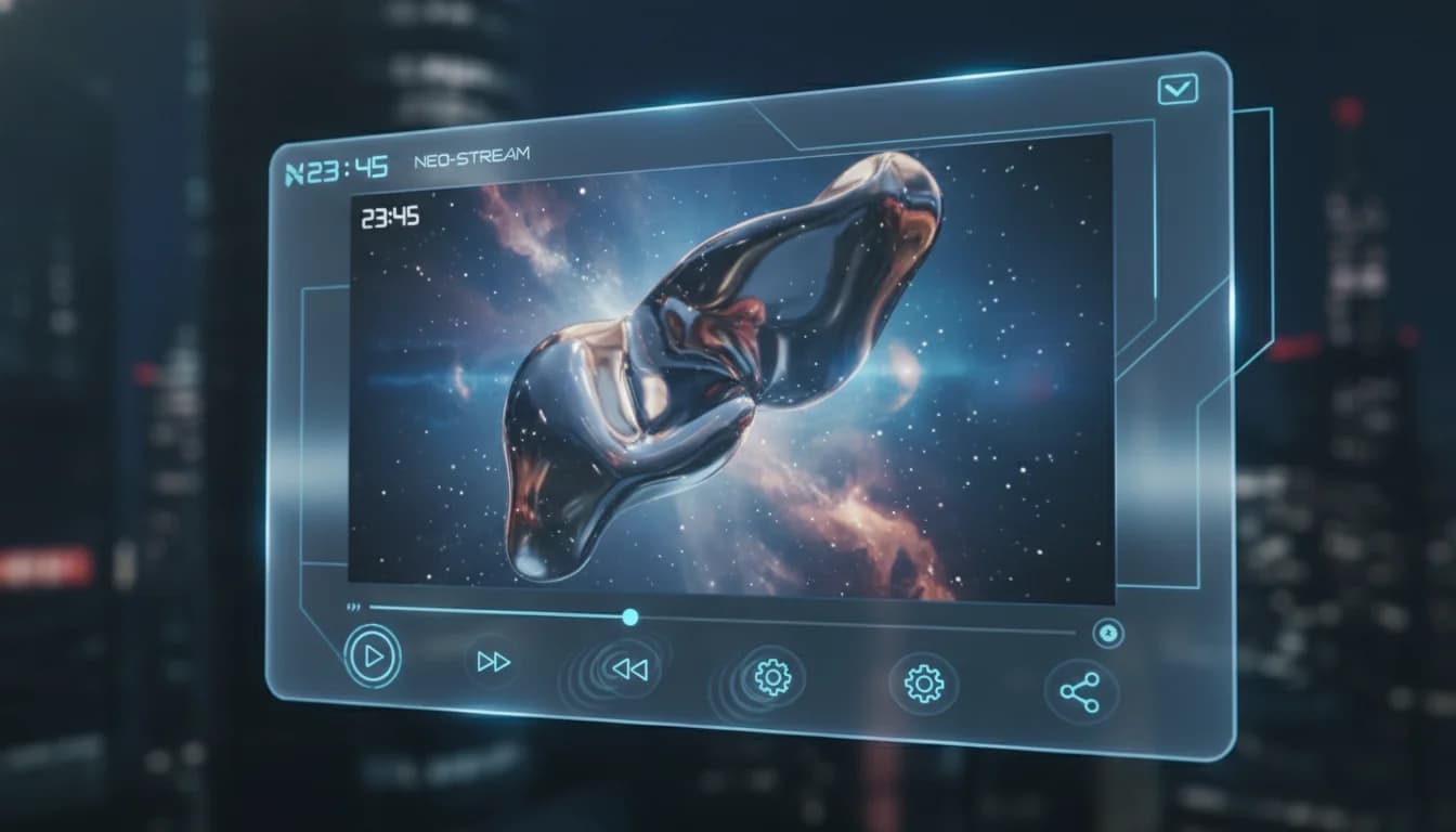 Vídeos Interativos: Aumente o Engajamento e a Coleta de Dados da Sua Audiência